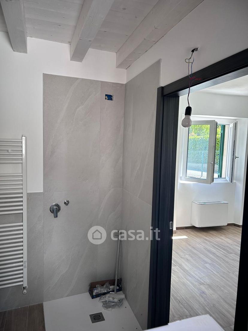Bilocale in Ossio 8 — foto 17 di 21