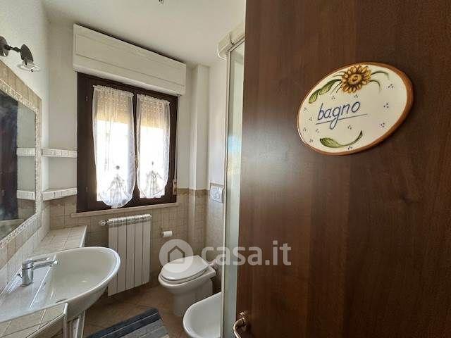 Trilocale in Via Giuseppe di Vittorio 2 — foto 14 di 14