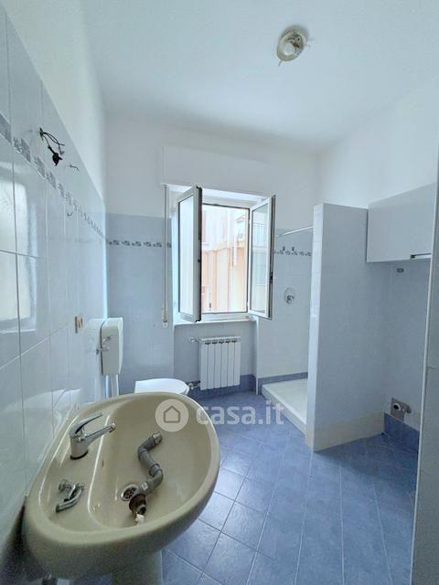 Trilocale in Via Privata Ciccione — foto 18 di 20