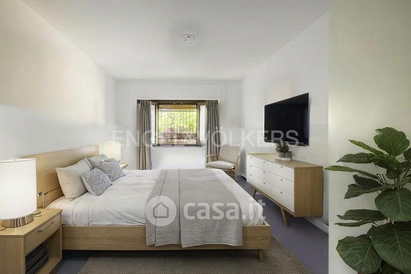 Appartamento in Via Don Minzoni 5 — foto 15 di 24