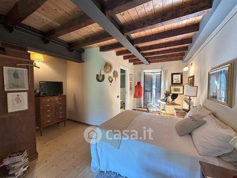Quadrilocale in Località Molinazzo — foto 38 di 39