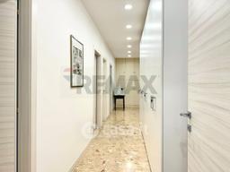 Appartamento in Via F. Corridoni 42