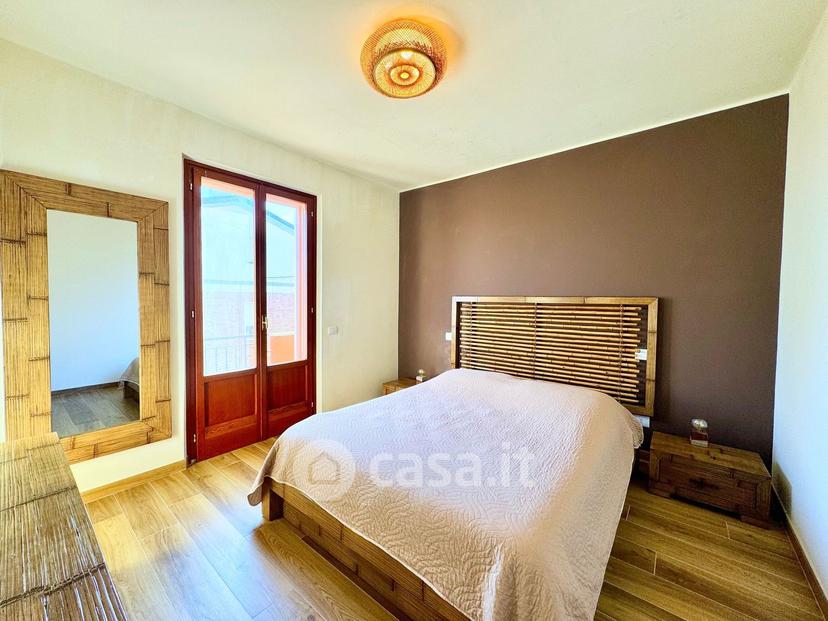 Appartamento in Strada Panoramica Ardizio — foto 79 di 91