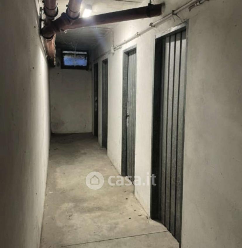 Appartamento in Via Giuseppe Toniolo — foto 8 di 23