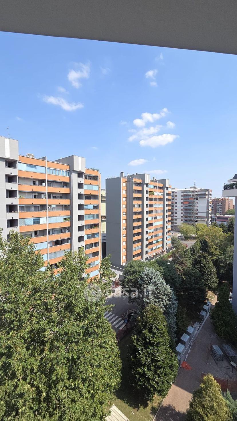 Bilocale in Via Luigi Einaudi 4 — foto 17 di 29