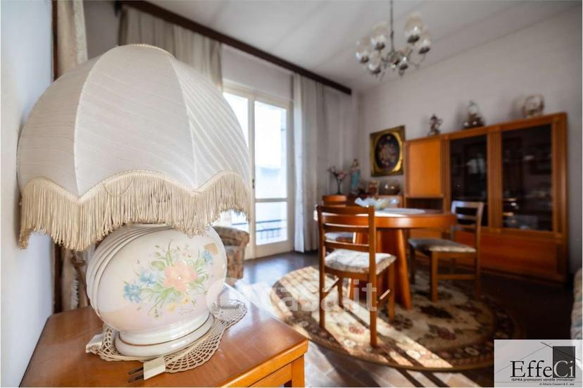 Villa in Via Rozzolo 173 — foto 33 di 86
