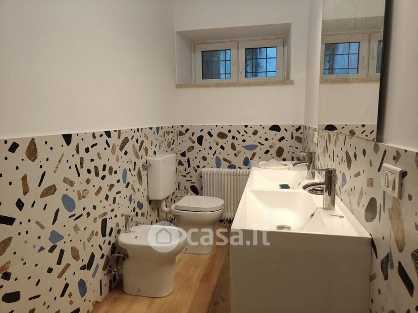 Stanza in Salita del Castello — foto 4 di 13
