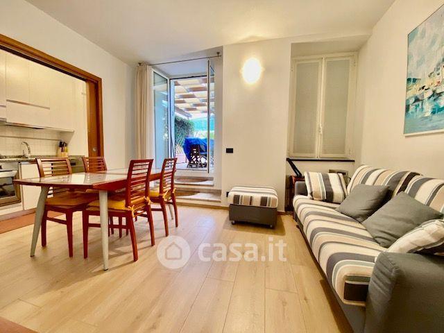 Quadrilocale in Via Brennero — foto 19 di 21