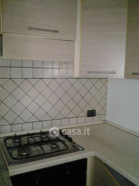 Trilocale in Via della Repubblica — foto 7 di 9