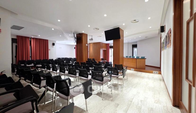Appartamento in Via Donato Bramante 19 — foto 29 di 52