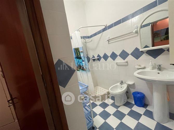 Trilocale in Via Giacomo Puccini — foto 10 di 16