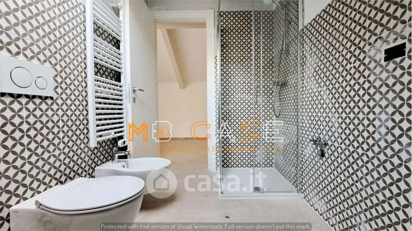 Villa in Via Roma — foto 61 di 70