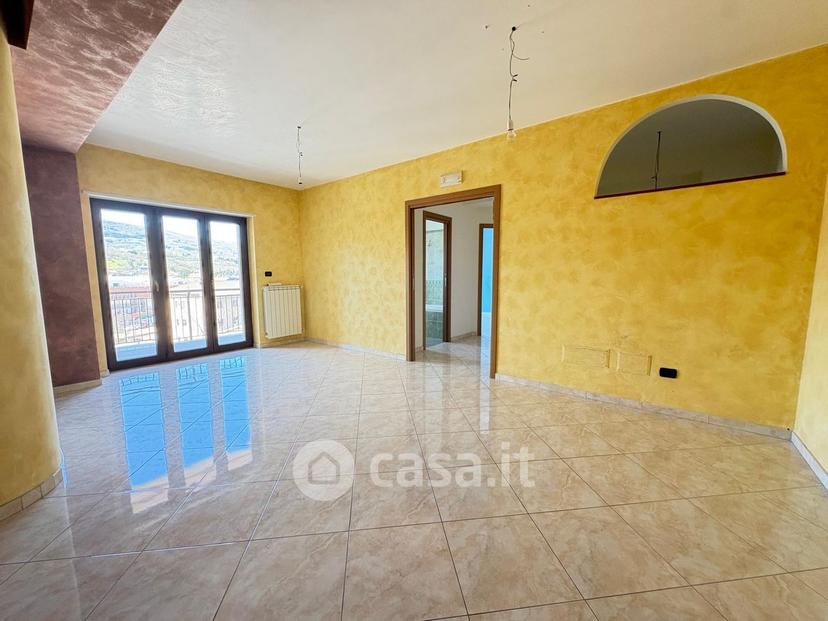 Appartamento in Via del Gallitello 90 — foto 38 di 52