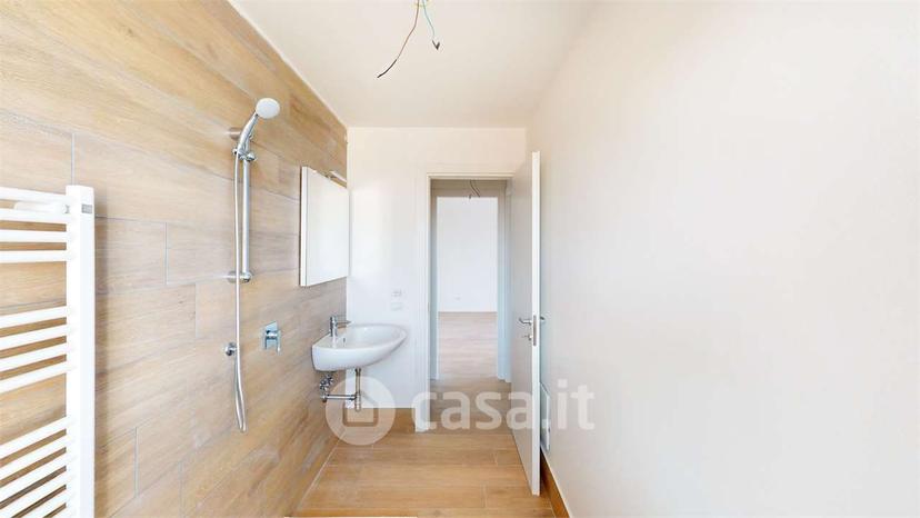 Bilocale in Via Abbadia 130 — foto 11 di 18