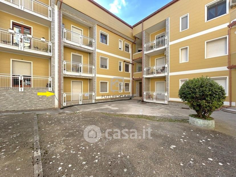 Appartamento in Via San Pasquale Cupa 49 /e — foto 39 di 39