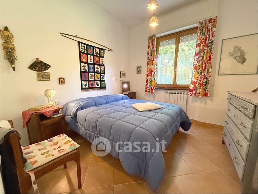 Appartamento in Viale delle Mimose 14 — foto 14 di 30