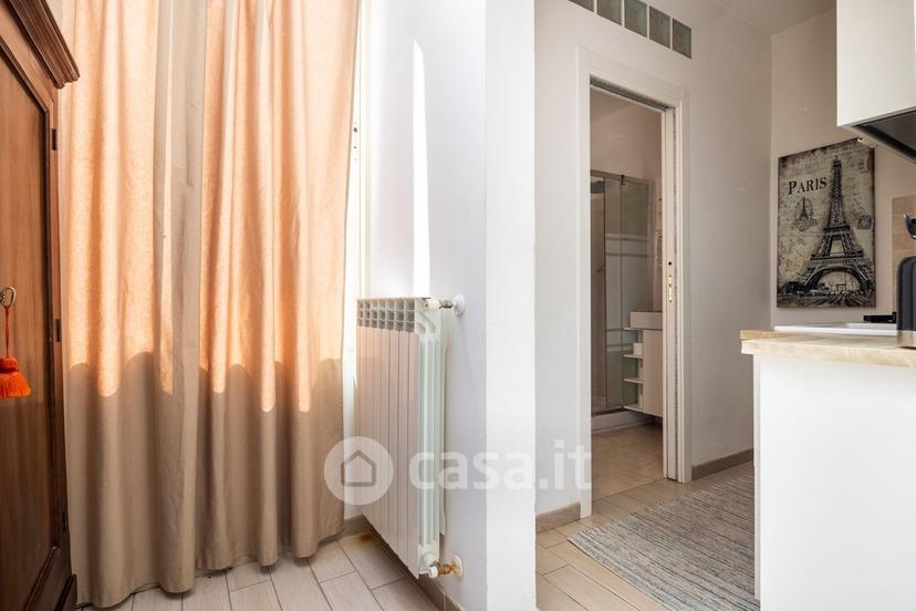 Bilocale in Corso Trieste 12 — foto 2 di 31