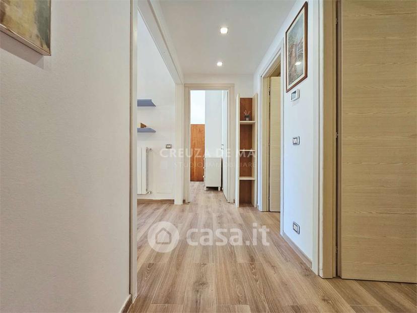 Trilocale in Via Privata Parco Casana 29 — foto 10 di 41