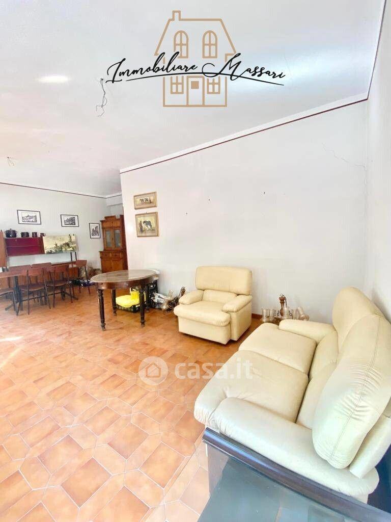 Appartamento in Via Riolo 21 — foto 9 di 40