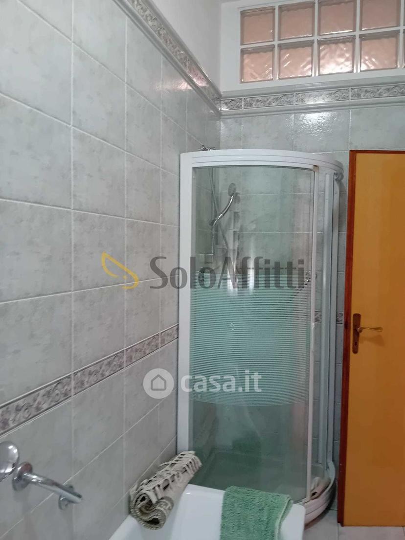 Appartamento in Via del Pioppo — foto 17 di 30