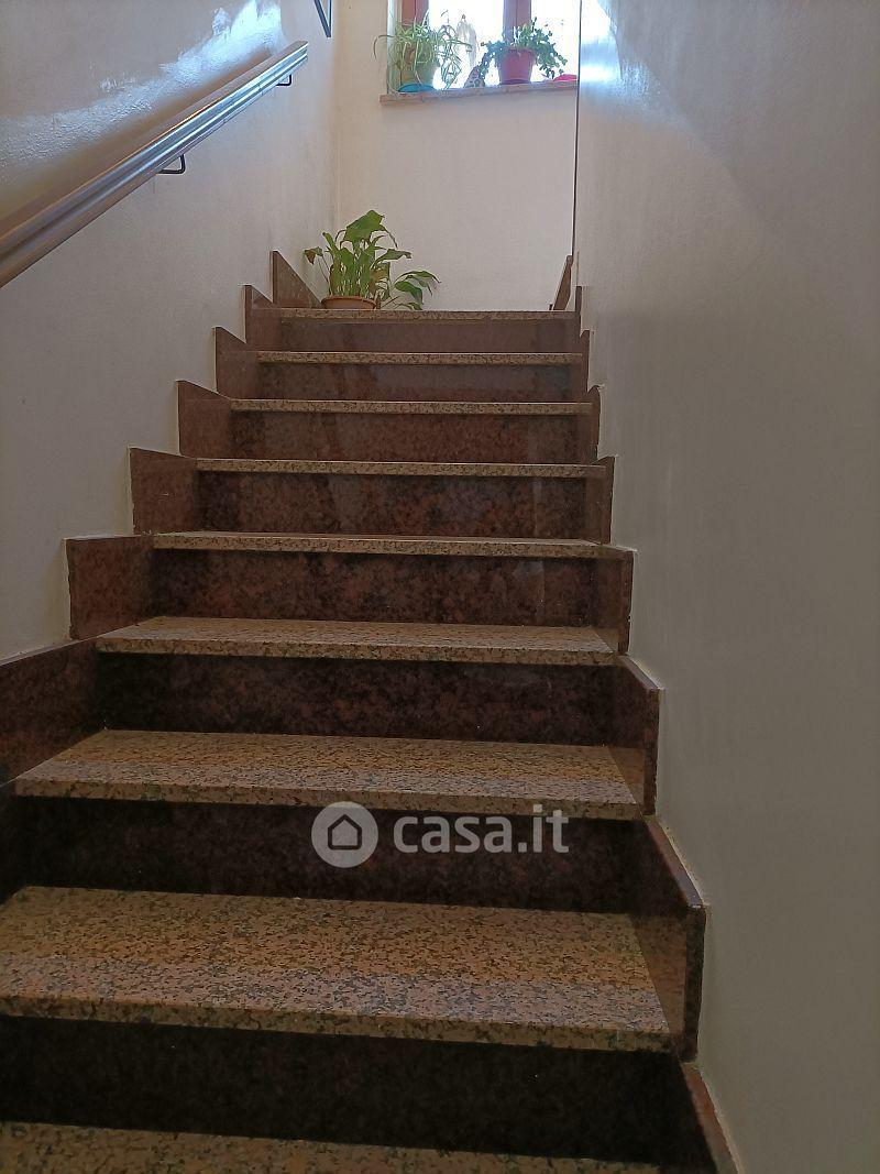 Trilocale in Corso Torino — foto 28 di 56