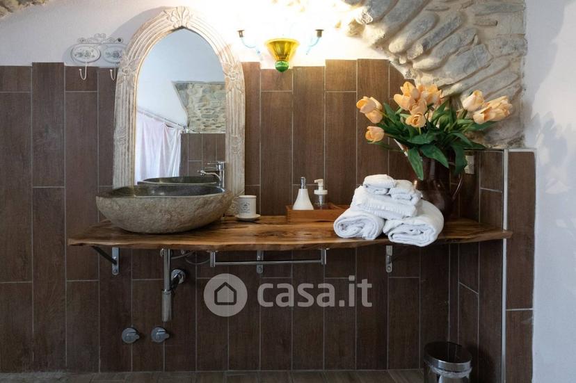 Appartamento in Via Barberis Colomba 24 — foto 15 di 48