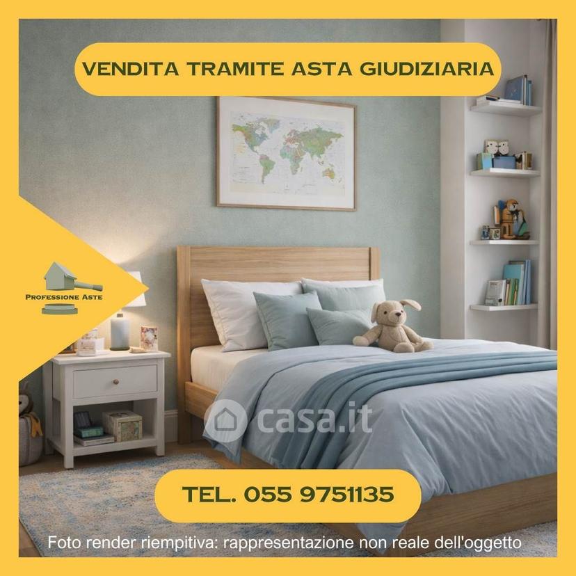 Trilocale in Località Masseto 64 — foto 17 di 31