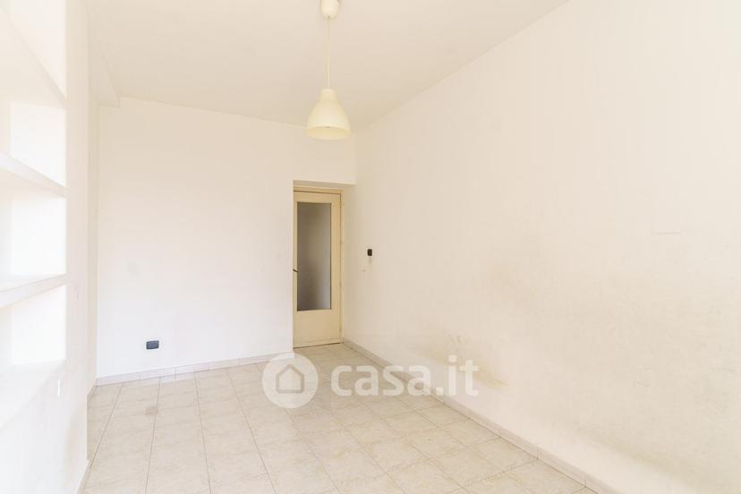 Trilocale in Via del Ponte 8 — foto 33 di 37