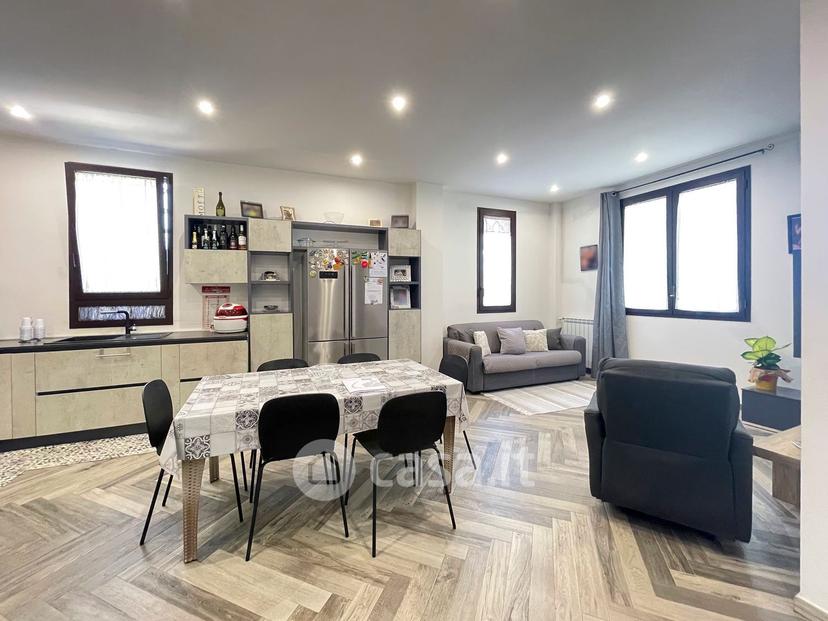 Villa in Via Giovanni Guareschi 67 — foto 93 di 115