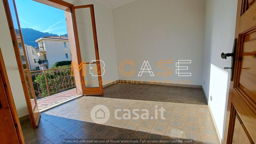 Quadrilocale in Moglio — foto 5 di 70