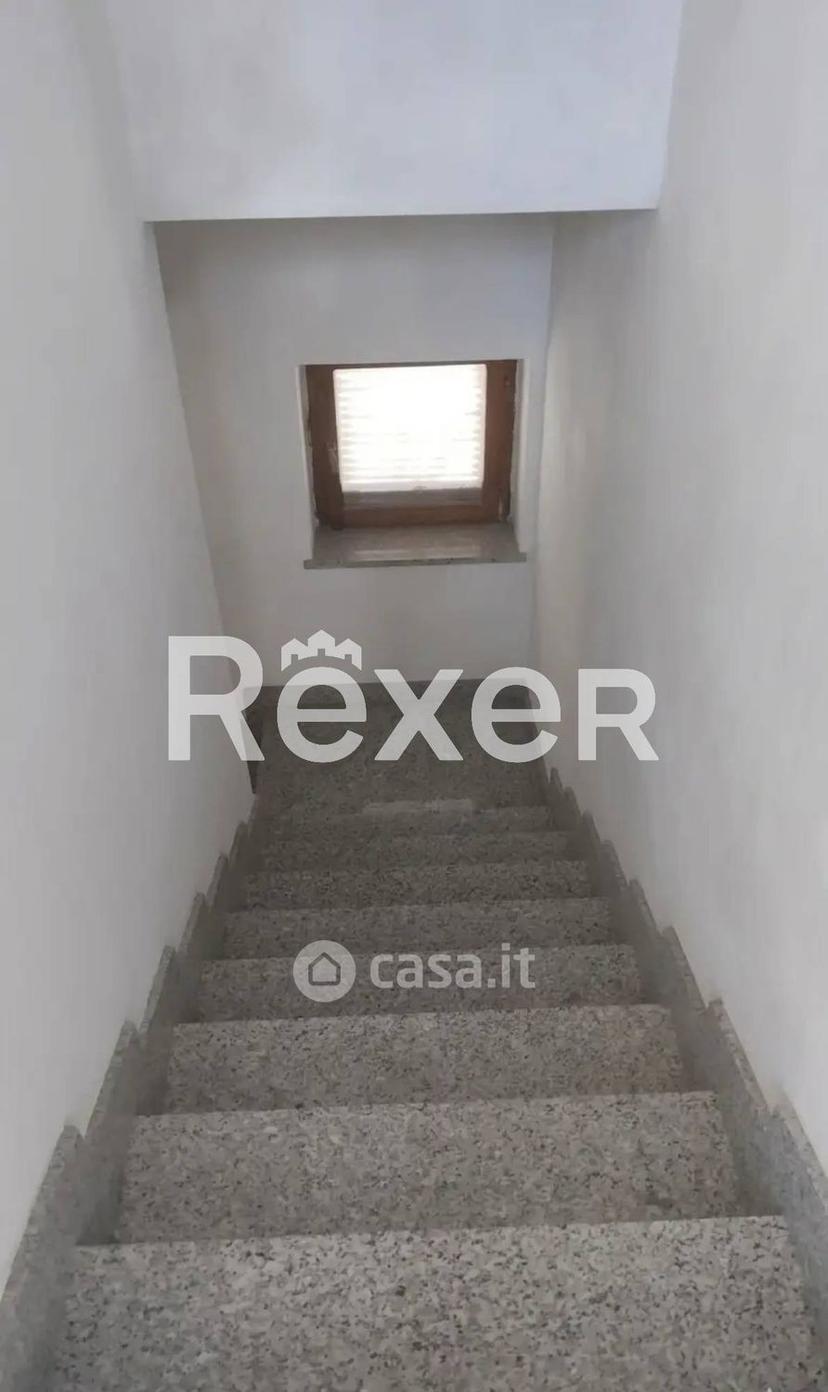 Appartamento in Via Provinciale — foto 24 di 25