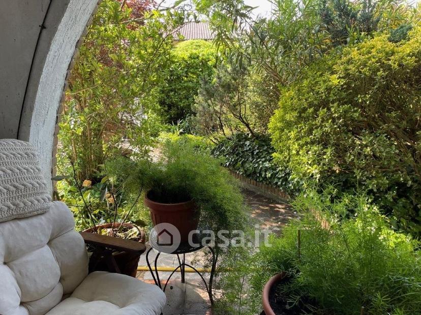 Villa in Via Sandro Pertini — foto 34 di 56