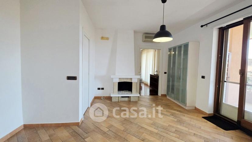 Appartamento in Via Catauli 4 — foto 38 di 52