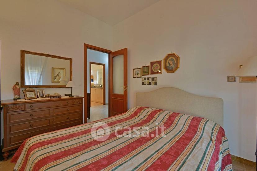 Quadrilocale in Via Morteo 9 — foto 6 di 20