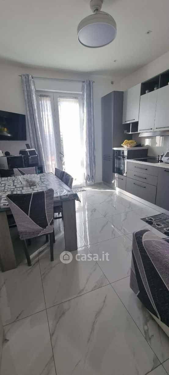 Appartamento in Viale Giotto — foto 11 di 21