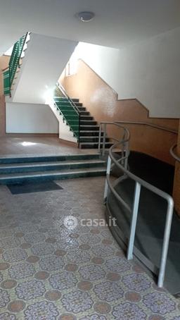Appartamento in Via Pacevecchia