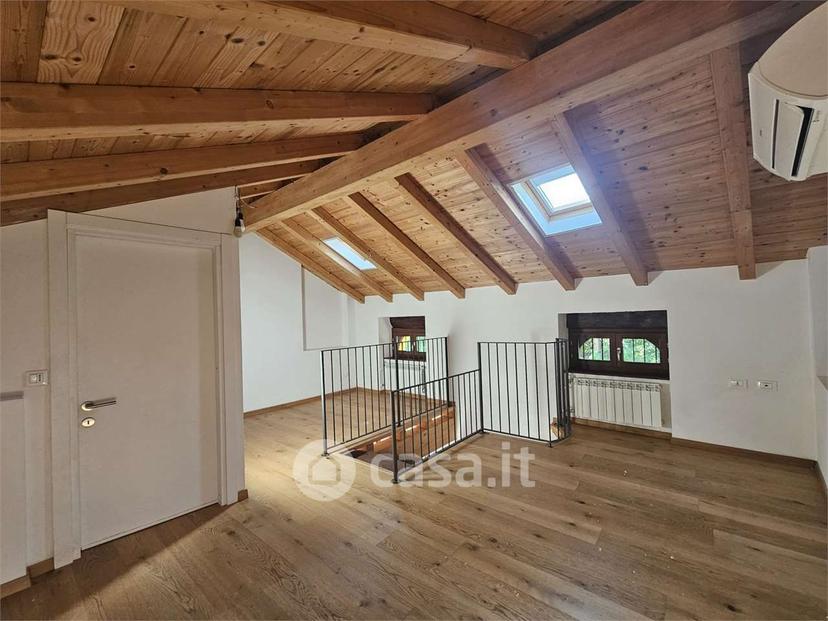 Bilocale in Via XXV Aprile 19 — foto 2 di 28