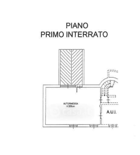 Villa in Strada Nuova — foto 29 di 57