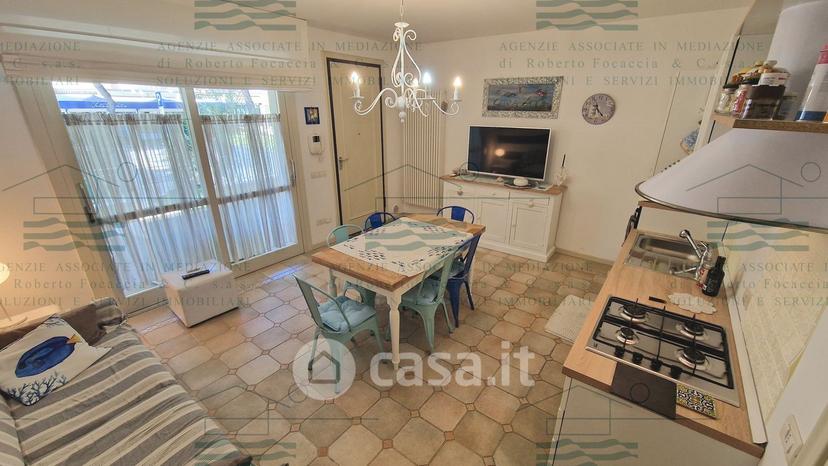 Bilocale in Viale Due Giugno 120 /a — foto 33 di 39