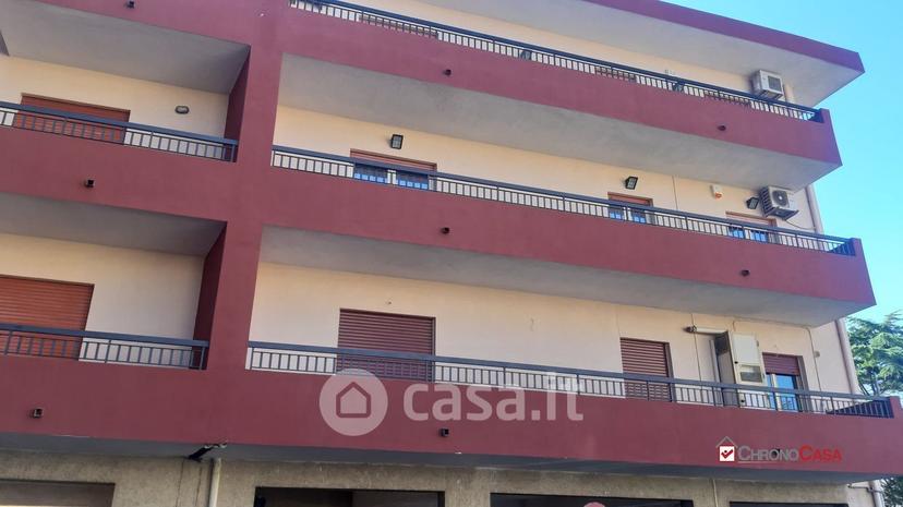 Quadrilocale in Via Vignazza - Fondo Miceli — foto 18 di 42