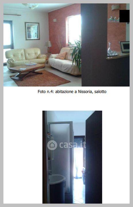 Appartamento in Via Cozzo Dell’acqua — foto 13 di 32