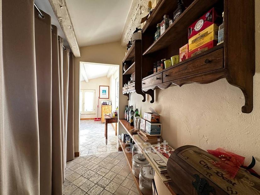 Appartamento in Via Garibaldi — foto 31 di 62