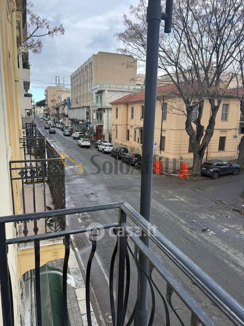 Trilocale in Via Giuseppe de Nava — foto 26 di 28
