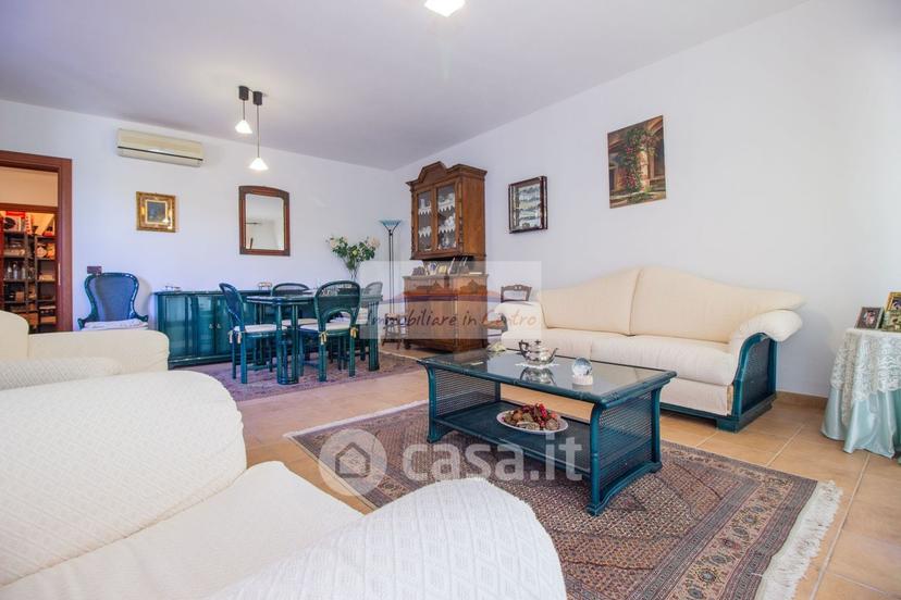 Villa in Strada Vicinale Salondra 78 — foto 26 di 35