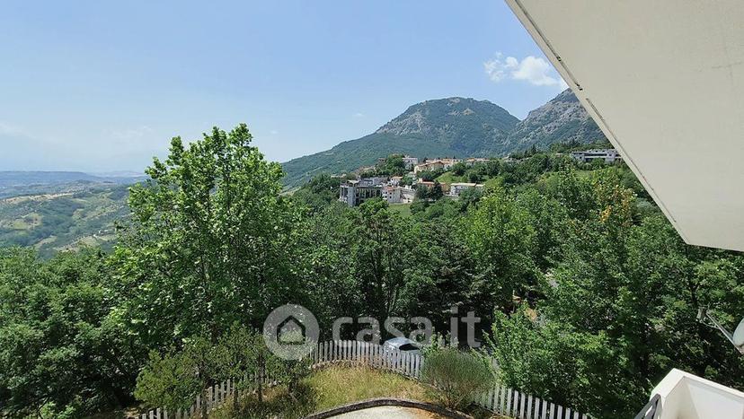 Villa in Contrada Pretara 29 — foto 7 di 87