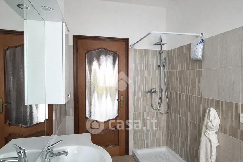 Trilocale in Viale Risorgimento — foto 20 di 20