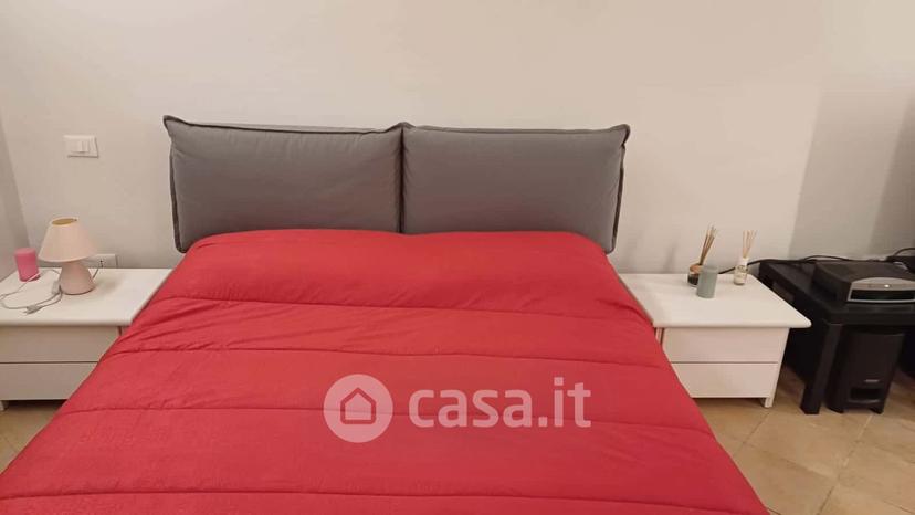 Bilocale in Via IV Novembre 29 — foto 13 di 24