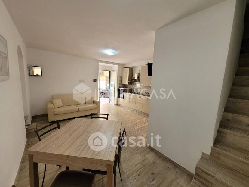 Bilocale in Via Dottor Vincenzo Giuliani 68 — foto 5 di 17