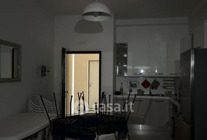 Trilocale in Contrada Padula — foto 5 di 32