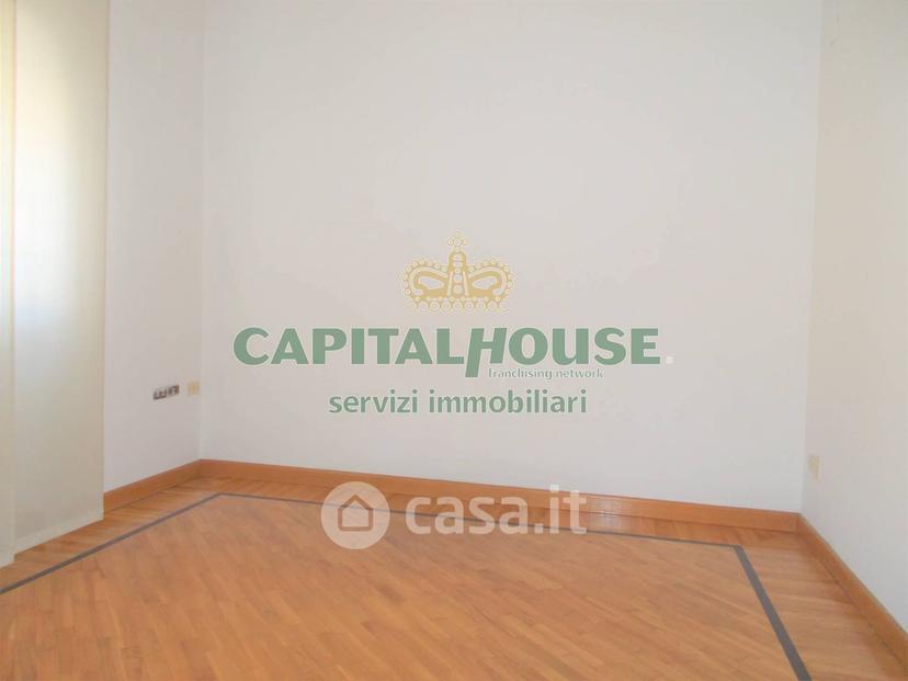 Appartamento in Via Don Luigi Sturzo — foto 20 di 23